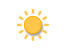 Despejado Despejado