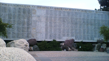   Existen pruebas de fraude al Fisco en caso de falsos detenidos desaparecidos 