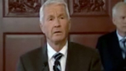 Comité del Nobel de la Paz premió a Barack Obama    Comité del Nobel de la Paz premió a Barack Obama