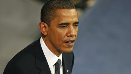 Obama y el Nobel: Los instrumentos de guerra desempeñan un papel en la paz    Obama y el Nobel: Los instrumentos de guerra desempeñan un papel en la paz