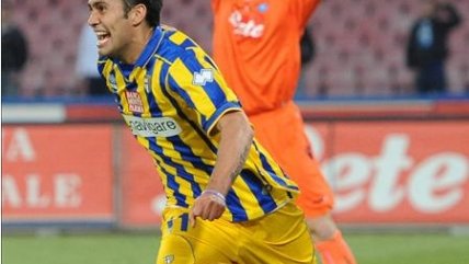 Luis Jiménez proyectó su futuro en la selección: 