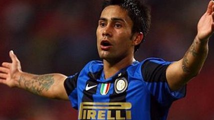 Luis Jiménez comentó lo complicado que fue salir de Ternana