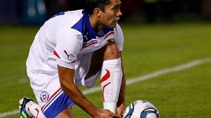 Luis Jiménez: 