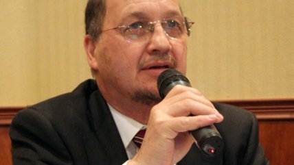   Director del SML confirmó que Salvador Allende se suicidó 