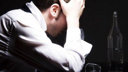   Jóvenes buscan concientizar sobre el consumo de alcohol a sus pares con nueva campaña 