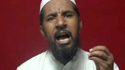 Aviones no tripulados de EE.UU. atacan al    Aviones no tripulados de EE.UU. atacan al