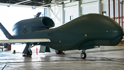 Los drones de EE.UU nublan la vida en Pakistán    Los drones de EE.UU nublan la vida en Pakistán