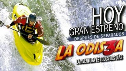 Debut de 