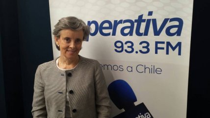   Representante de la ONU: 