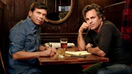   La Historia es Nuestra: Michael Rezendes, el reportero de Spotlight que sacudió a la Iglesia Católica 