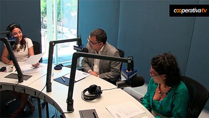   Buenas Escuelas: El maltrato a los profesores 