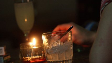   Mi Salud, Mis Derechos: Los riesgos del consumo excesivo de alcohol y drogas 