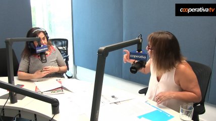   Mi Salud, Mis Derechos: La deuda de Fonasa con los proveedores 