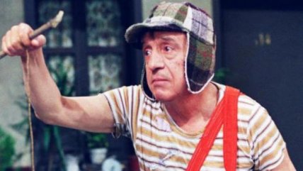 La Historia es Nuestra: En qué se parecen Los Simpsons y el Chavo del 8