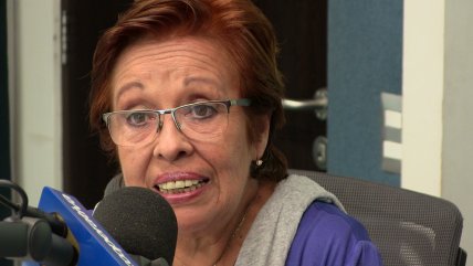   Retorno a clases: ¿Se les debe exigir buenas notas a los niños? 