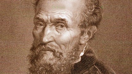   La Historia es Nuestra: La vida privada del artista que inventó lo 