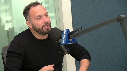   Estilista Javier Fernández y las nuevas tendencias en el cabello 