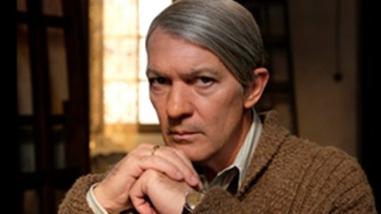   Mira el tráiler oficial de 