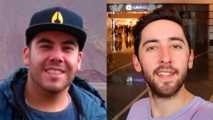   Abogado asesor de chilenos en Malasia: Presencia de drogas en la víctima es muy relevante 