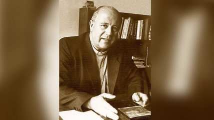   Schoenstatt tras expulsión de Cox: 