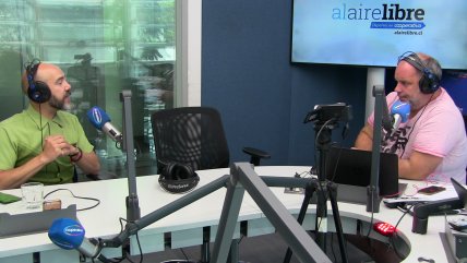  Consejos sobre qué hacer y cómo lucir en una alfombra roja  