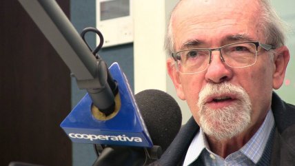  Profesor Maza: Los eclipses son adictivos  