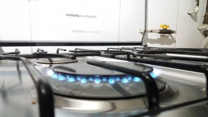  Piden fiscalizar eventuales 