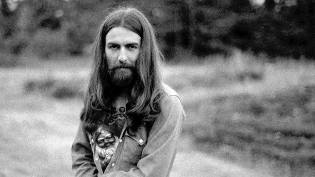 Fundación de George Harrison dona dinero para combatir el coronavirus Fundación de George Harrison dona dinero para combatir el coronavirus
