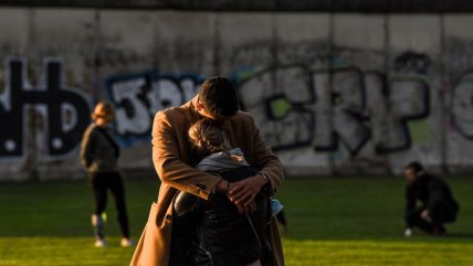  Embajador alemán analiza los 30 años desde la reunificación  