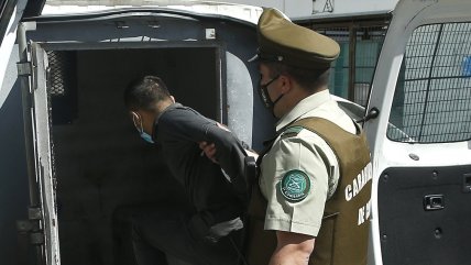   Seguridad ciudadana: Experto llama a fortalecer el rol de los alcaldes en la prevención 