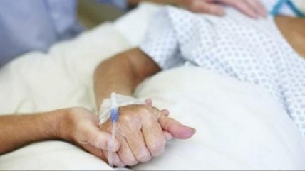  Ley de Eutanasia: Comisión de Salud del Senado prepara consultas públicas  