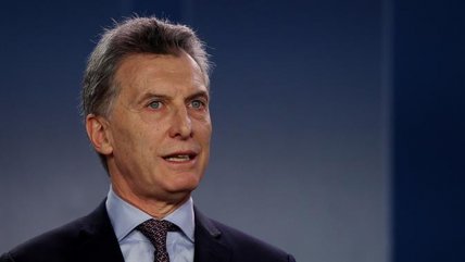  Querella pidió la detención de Macri por no declarar por presunto espionaje  