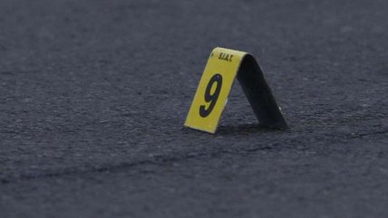   Conaset en alerta por muertes en siniestros viales: 2022 registra la peor cifra de la última década 