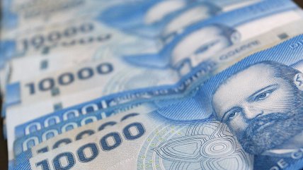  Bergoeing: El Estado debe hacer un esfuerzo para atenuar desaceleración que viene  