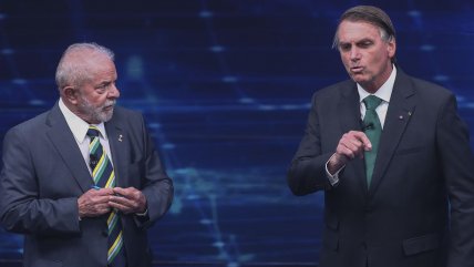  Muerte de Pelé deja en vilo planes de Bolsonaro de no asistir al cambio de mando  
