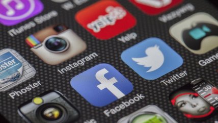   Instagram y Facebook dejarán de dirigir anuncios a menores basados en el género 