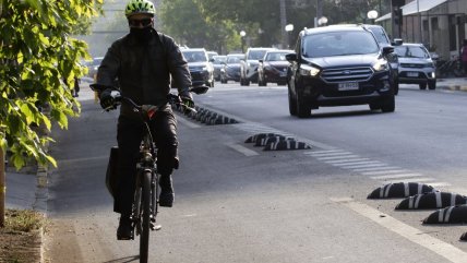 Semana Mundial de la Seguridad Vial: Busca concientizar sobre respeto en el tránsito   Semana Mundial de la Seguridad Vial: Busca concientizar sobre respeto en el tránsito