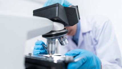   Científicos chinos crean una nueva herramienta de edición genética 