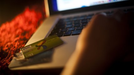  Mi Barrio Financiero: Las ventajas y desventajas de los diferentes medios de pago  