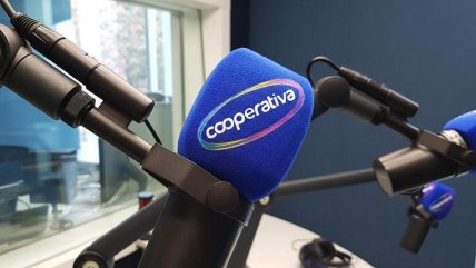   Steven Levitsky y el golpe de 1973: Se podría haber evitado, pero era realmente difícil 