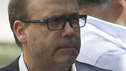  Primer Café | Undurraga: Ley corta de isapres es un precedente para que otras industrias cobren de más  