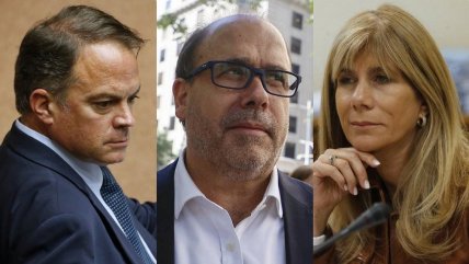   Primer Café | Timonel DC: 