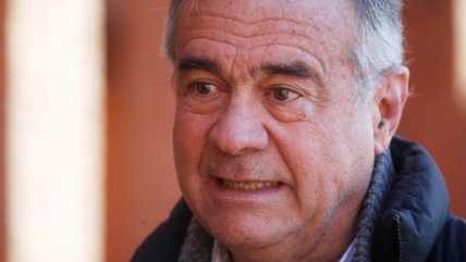   Primer Café | Walker: No hay que romper relaciones con Venezuela, salvo que se confirme móvil político en muerte de Ojeda 