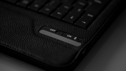   Gobierno alerta sobre el bluesnarfing: roban datos vía Bluetooth 