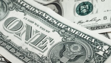  Economista chileno: Situación de EEUU 