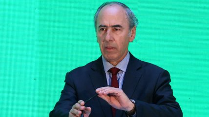 CPC: Ser empresario hoy es muchísimo más caro de lo que era antes CPC: Ser empresario hoy es muchísimo más caro de lo que era antes