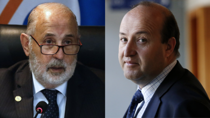 Asociación de Fiscales: Abbott pudo hacer mucho más para controlar a Guerra Asociación de Fiscales: Abbott pudo hacer mucho más para controlar a Guerra