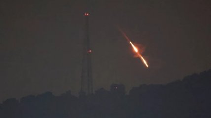 Turquía atacó 32 objetivos en Siria e Irak en respuesta al atentado en Ankara Turquía atacó 32 objetivos en Siria e Irak en respuesta al atentado en Ankara