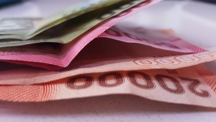  Arriagada acusó que 