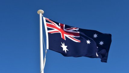   Por primera vez: Australia impone una pena de cárcel por hacer saludo nazi en público 